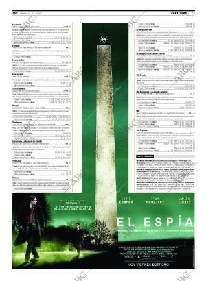 ABC CORDOBA 21-12-2007 página 75