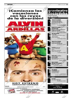 ABC CORDOBA 21-12-2007 página 76