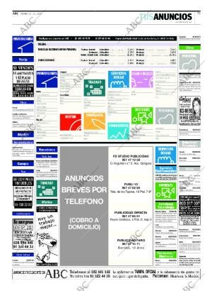 ABC CORDOBA 21-12-2007 página 79