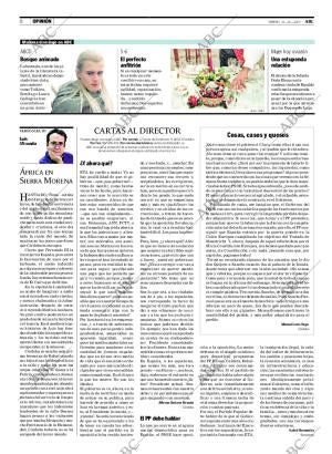 ABC CORDOBA 21-12-2007 página 8