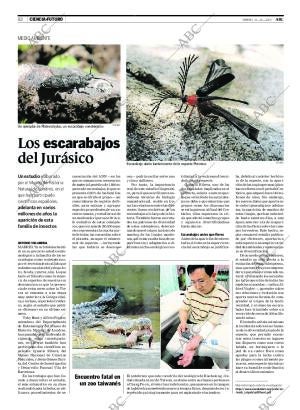 ABC CORDOBA 21-12-2007 página 82