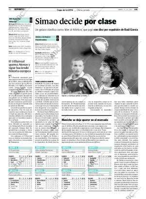 ABC CORDOBA 21-12-2007 página 86