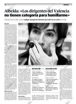 ABC CORDOBA 21-12-2007 página 87