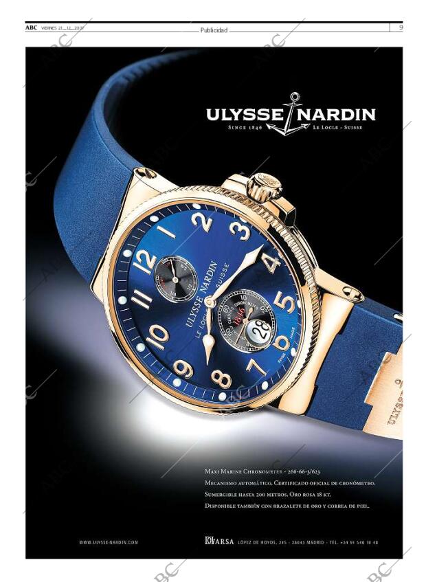 ABC CORDOBA 21-12-2007 página 9