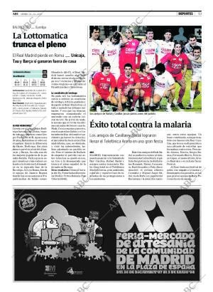 ABC CORDOBA 21-12-2007 página 91