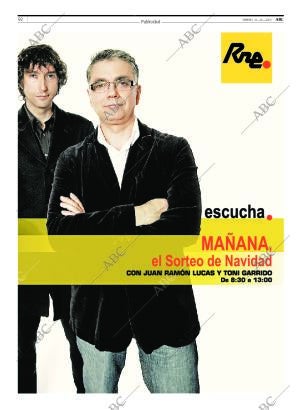 ABC CORDOBA 21-12-2007 página 92