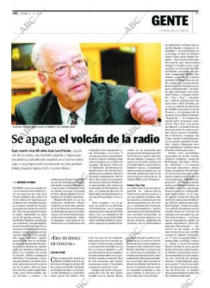 ABC CORDOBA 21-12-2007 página 93