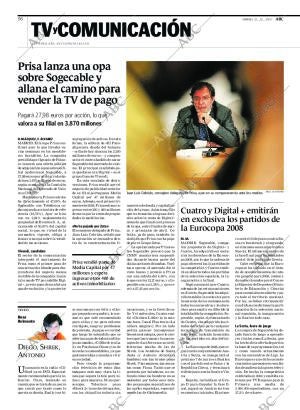 ABC CORDOBA 21-12-2007 página 96