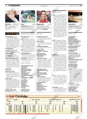 ABC CORDOBA 21-12-2007 página 98