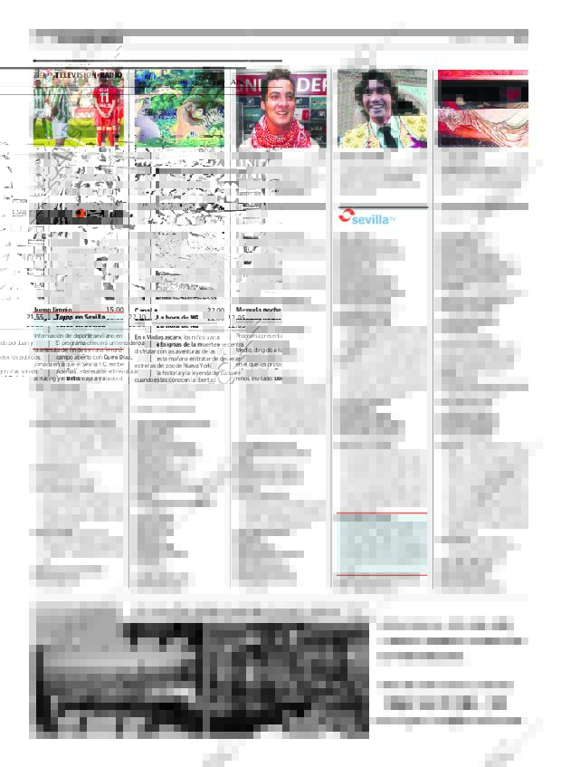 ABC SEVILLA 21-12-2007 página 110