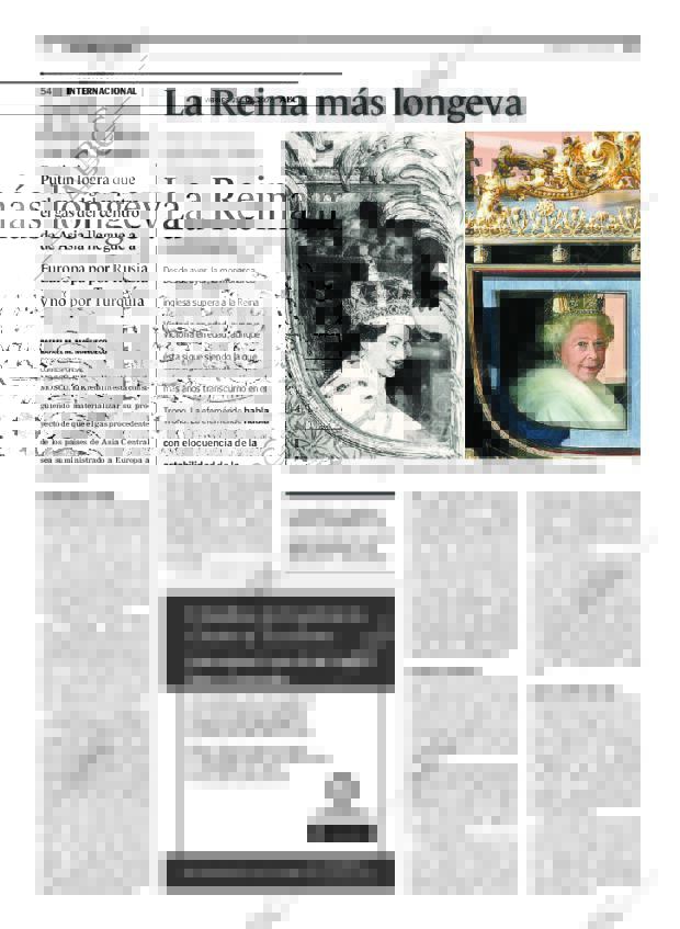 ABC SEVILLA 21-12-2007 página 54
