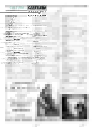 ABC SEVILLA 21-12-2007 página 74
