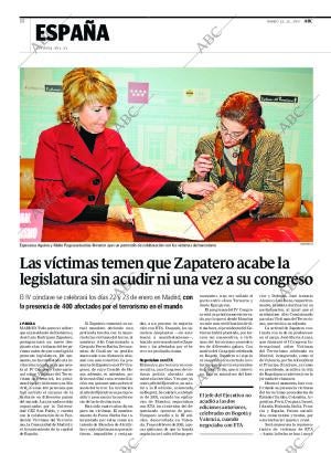 ABC CORDOBA 22-12-2007 página 10