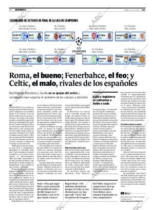 ABC CORDOBA 22-12-2007 página 102