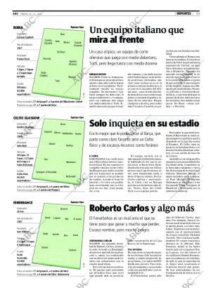 ABC CORDOBA 22-12-2007 página 103