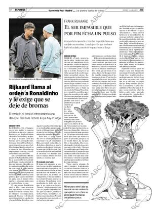 ABC CORDOBA 22-12-2007 página 104