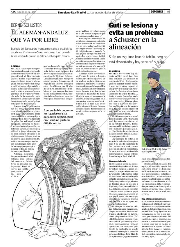 ABC CORDOBA 22-12-2007 página 105