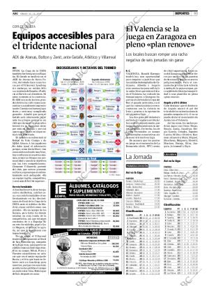 ABC CORDOBA 22-12-2007 página 107