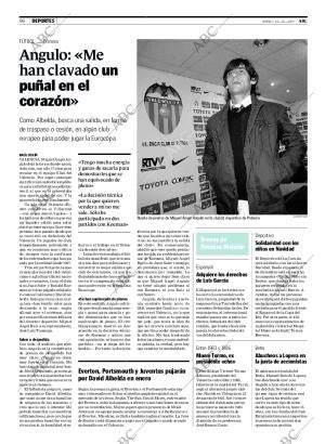 ABC CORDOBA 22-12-2007 página 108