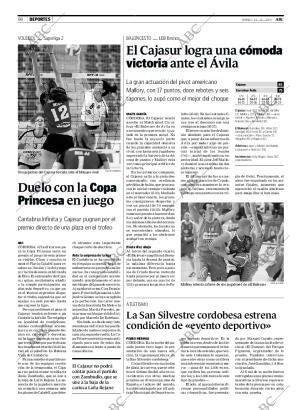 ABC CORDOBA 22-12-2007 página 110