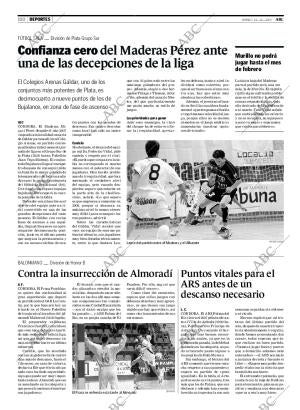 ABC CORDOBA 22-12-2007 página 112