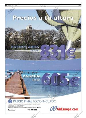 ABC CORDOBA 22-12-2007 página 115