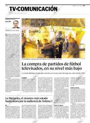 ABC CORDOBA 22-12-2007 página 118