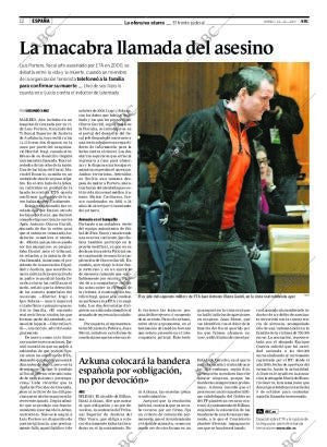 ABC CORDOBA 22-12-2007 página 12