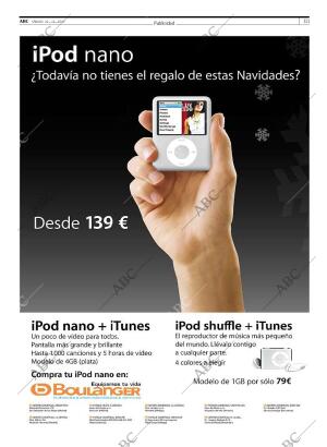 ABC CORDOBA 22-12-2007 página 123