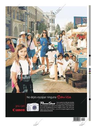 ABC CORDOBA 22-12-2007 página 124