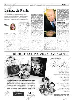 ABC CORDOBA 22-12-2007 página 17