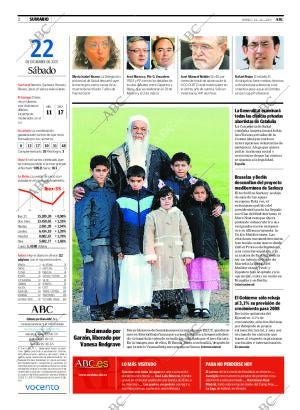 ABC CORDOBA 22-12-2007 página 2
