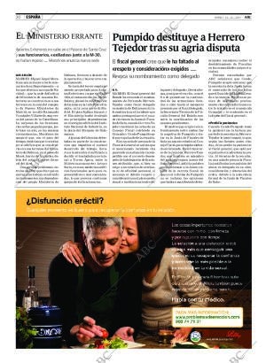 ABC CORDOBA 22-12-2007 página 20