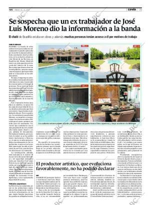 ABC CORDOBA 22-12-2007 página 23