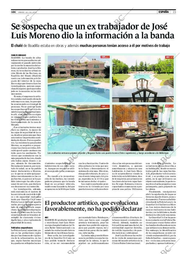 ABC CORDOBA 22-12-2007 página 23