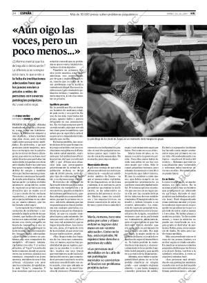 ABC CORDOBA 22-12-2007 página 24