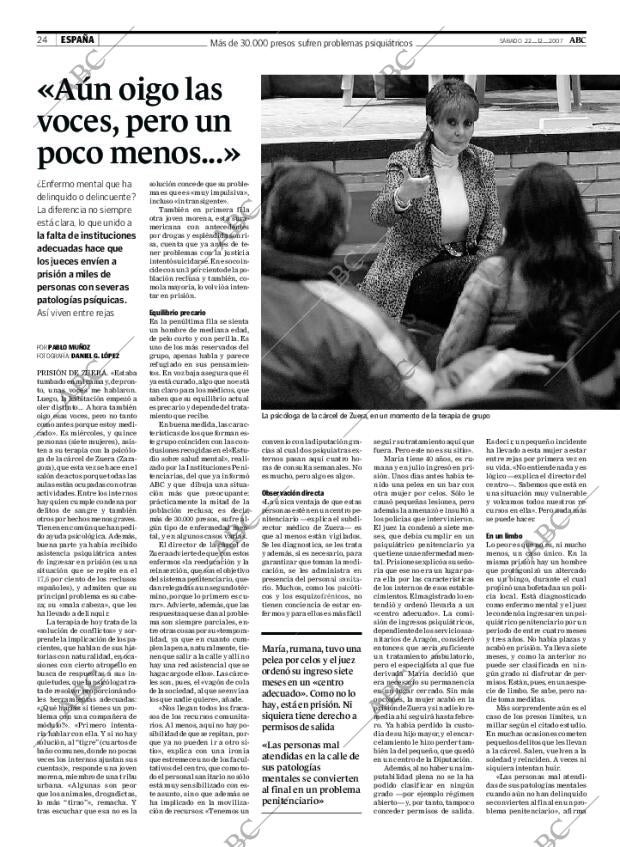 ABC CORDOBA 22-12-2007 página 24