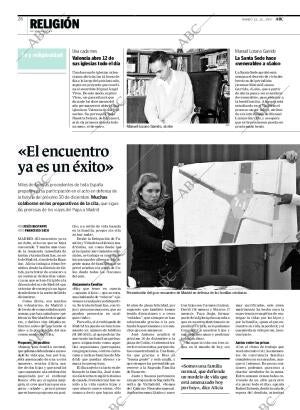 ABC CORDOBA 22-12-2007 página 26