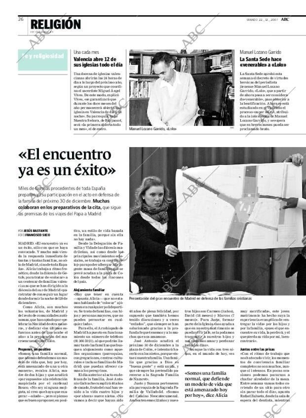 ABC CORDOBA 22-12-2007 página 26