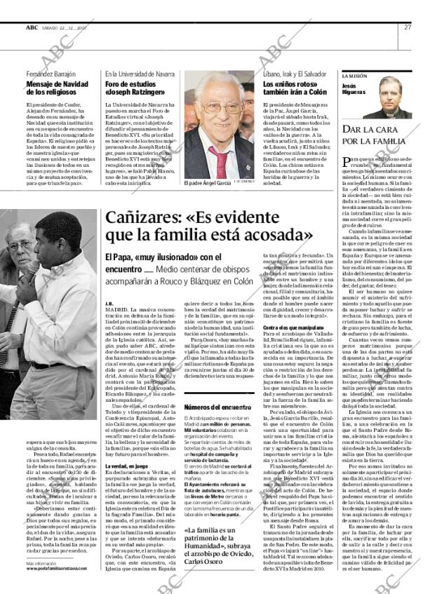 ABC CORDOBA 22-12-2007 página 27