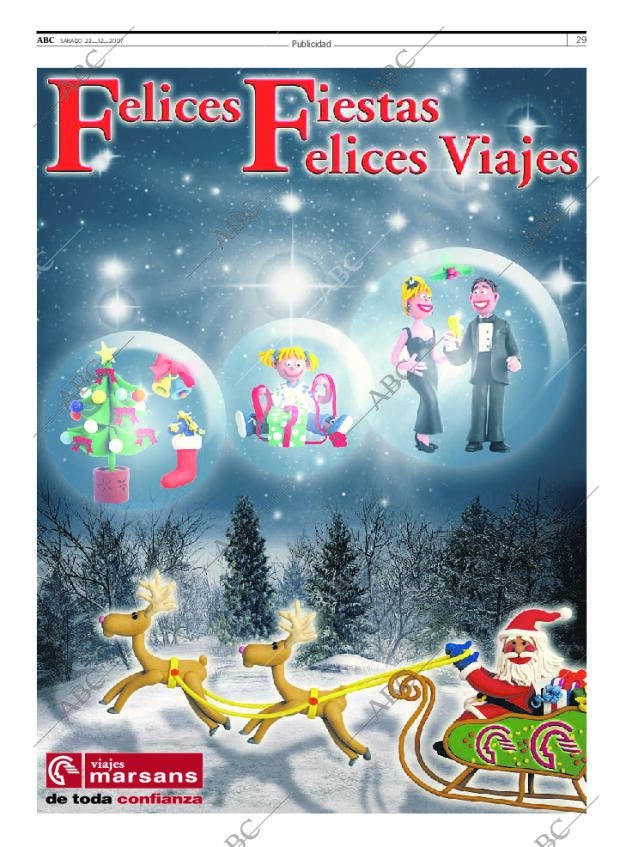 ABC CORDOBA 22-12-2007 página 29