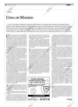 ABC CORDOBA 22-12-2007 página 3