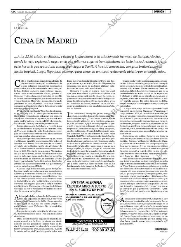 ABC CORDOBA 22-12-2007 página 3