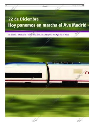 ABC CORDOBA 22-12-2007 página 30