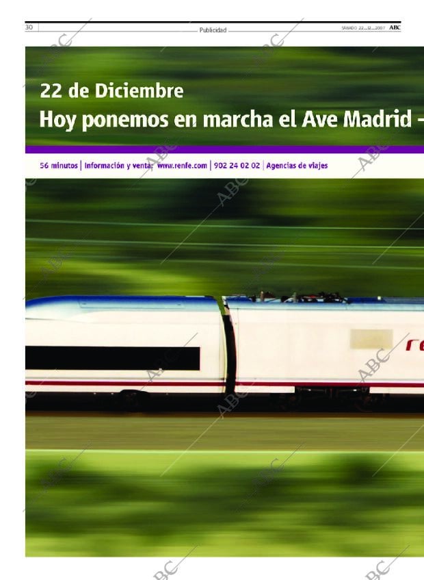 ABC CORDOBA 22-12-2007 página 30