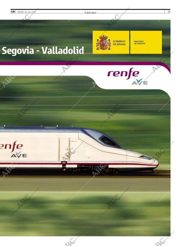 ABC CORDOBA 22-12-2007 página 31