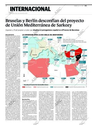 ABC CORDOBA 22-12-2007 página 32