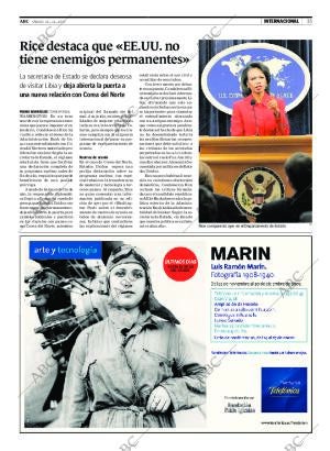 ABC CORDOBA 22-12-2007 página 35