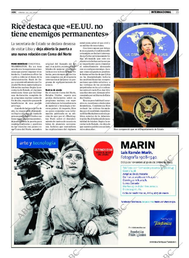 ABC CORDOBA 22-12-2007 página 35