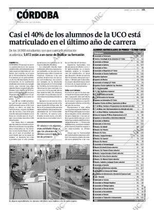 ABC CORDOBA 22-12-2007 página 40